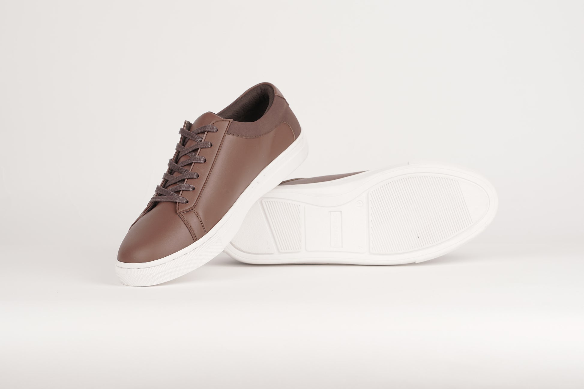 LAH-01 | BROW | MEN - Gio Cardin