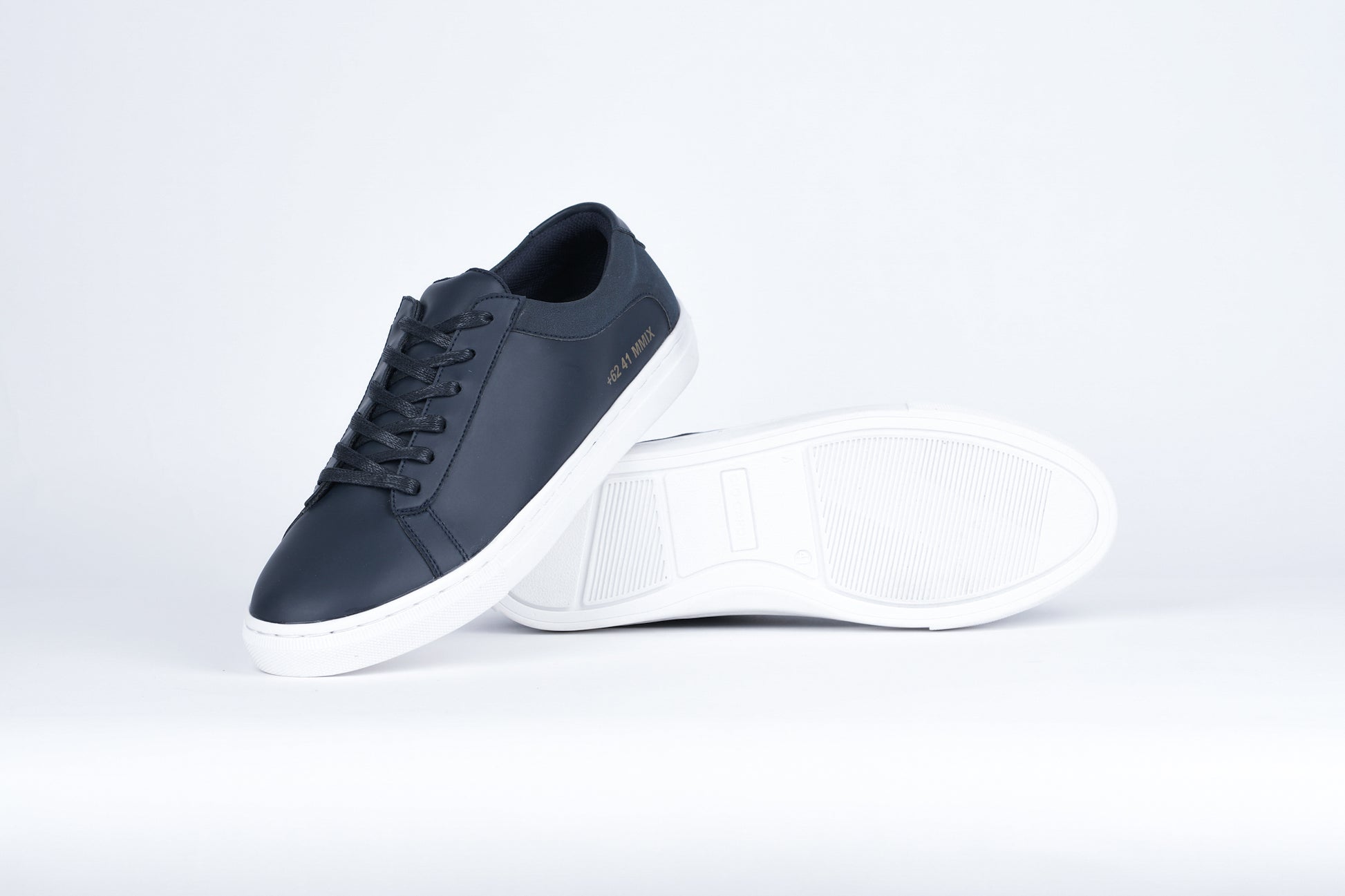 LAH-01 | NOW | MEN - Gio Cardin