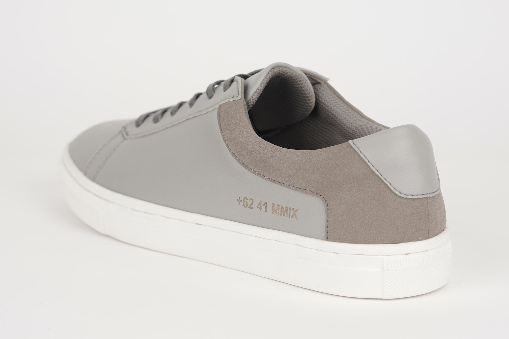 LAH-01 | GOW | MEN - Gio Cardin