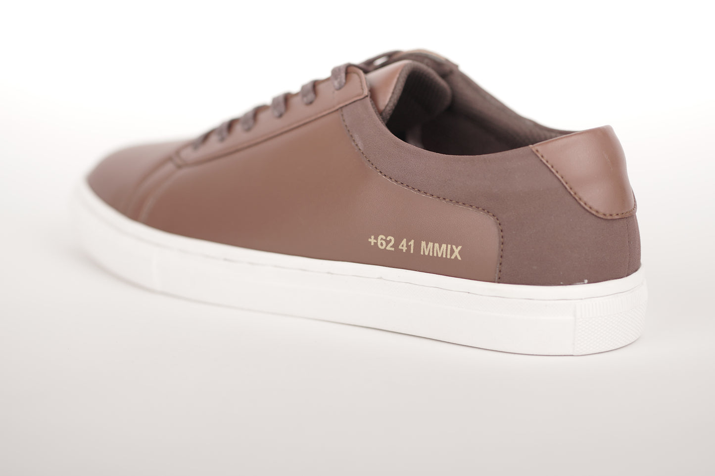 LAH-01 | BROW | MEN - Gio Cardin