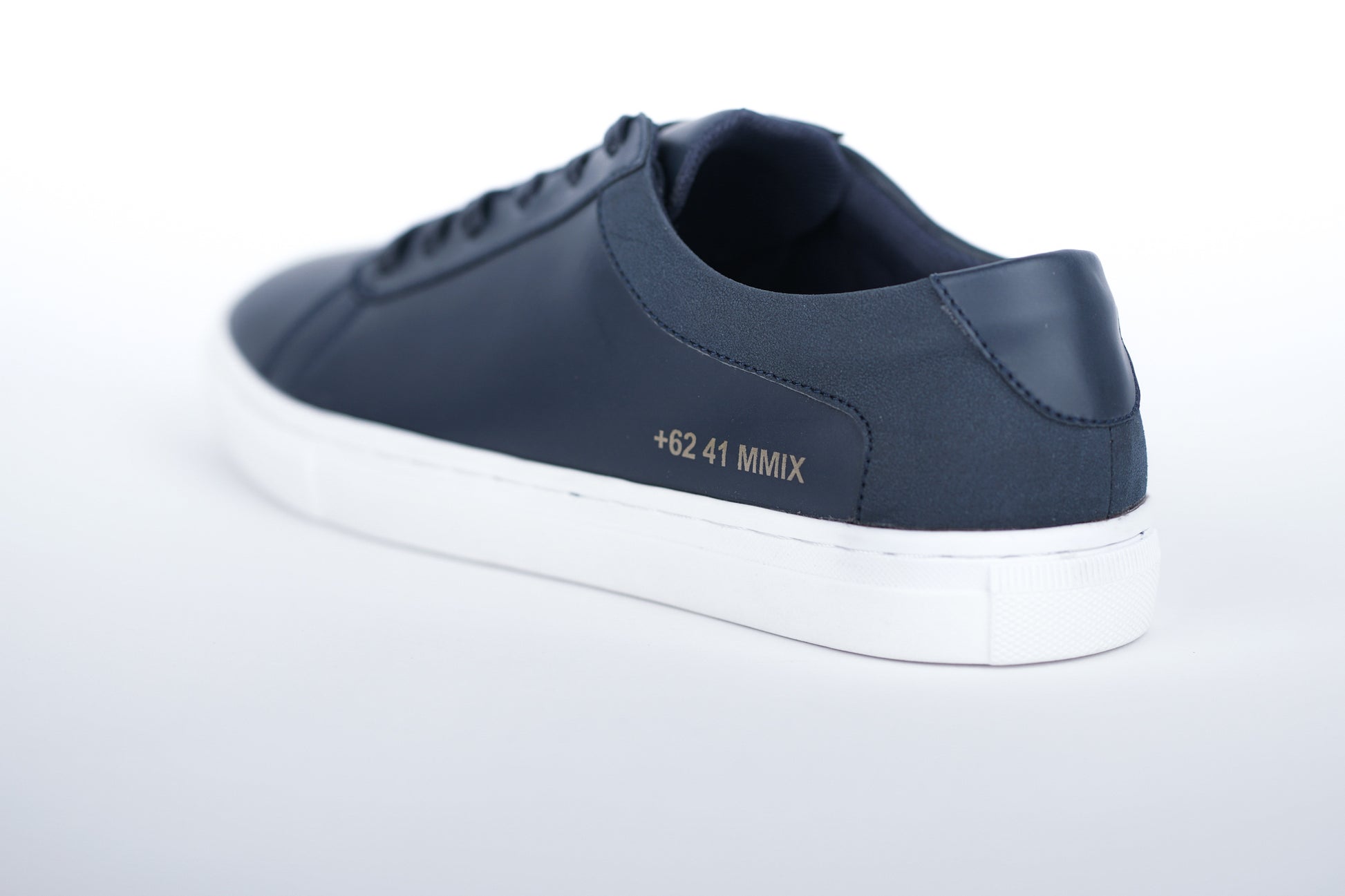 LAH-01 | NOW | MEN - Gio Cardin