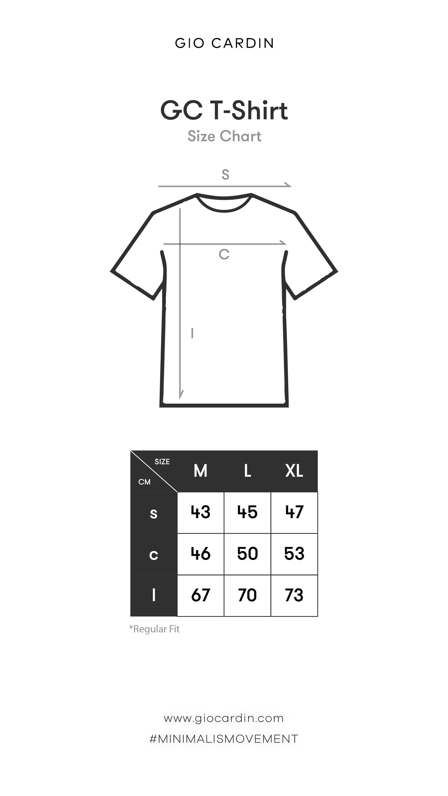 Screen Printing Mark Low Ankle Hover 01 Tshirt - White - Gio Cardin