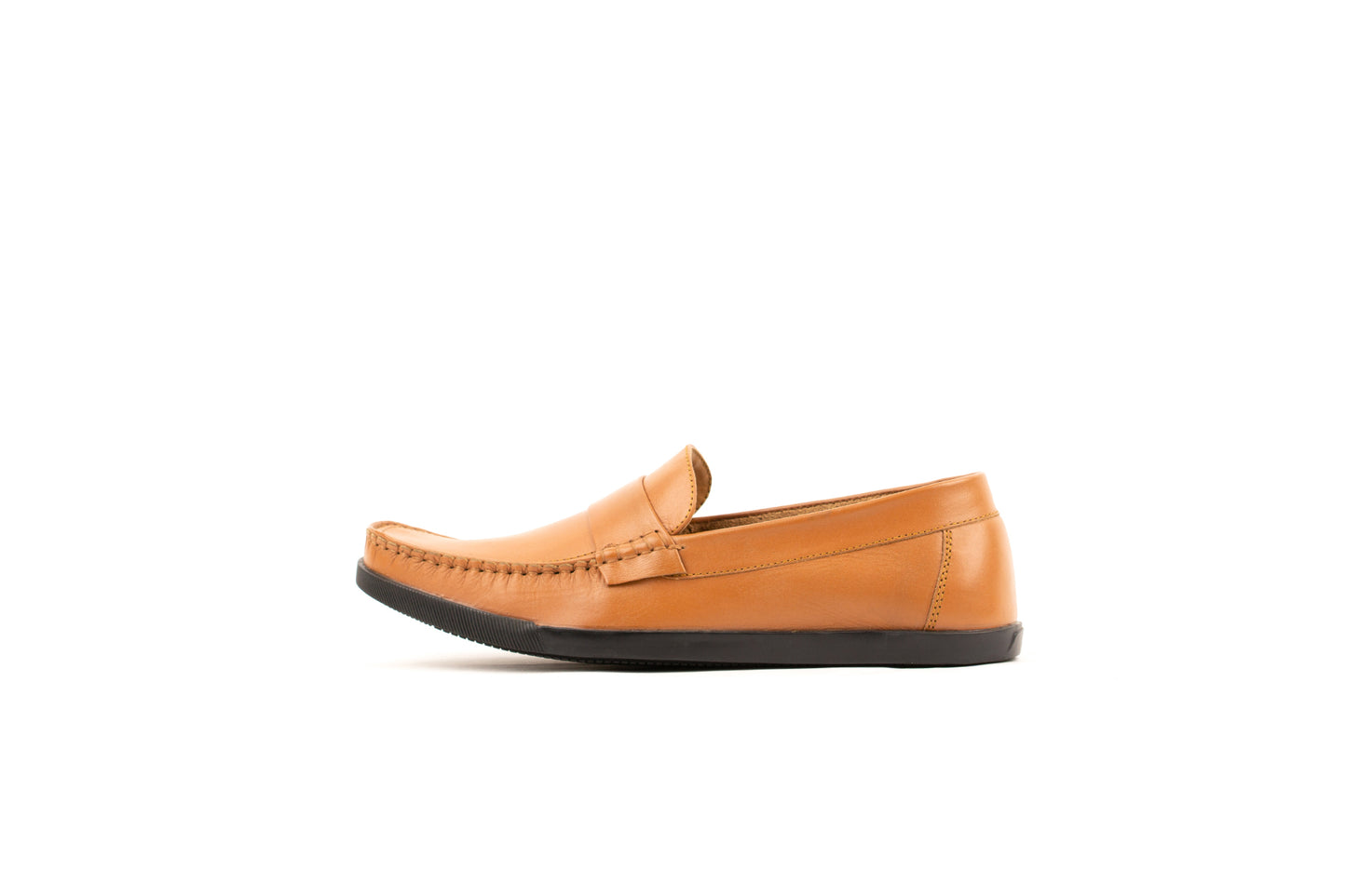 GCV-10 | TAN | MEN - Gio Cardin