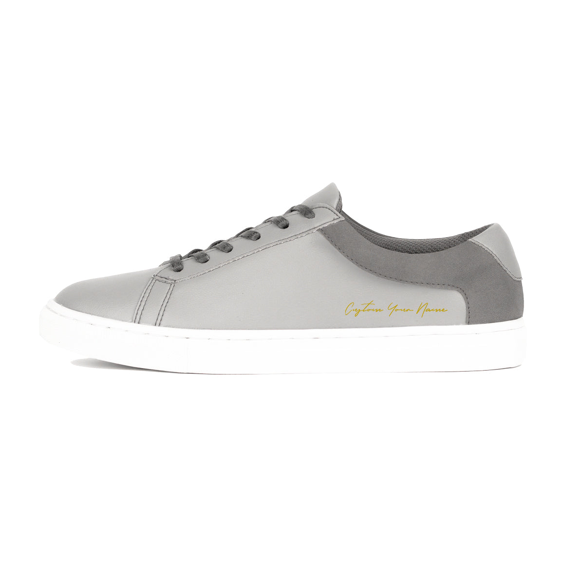 NAME YOUR SNEAKERS - WOMEN