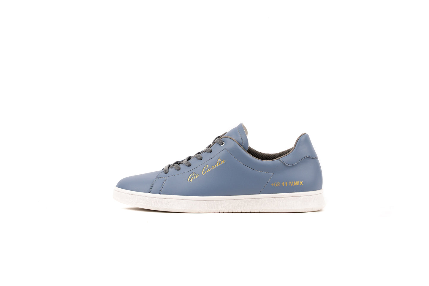 LAA-12 | LGOW | MEN - Gio Cardin