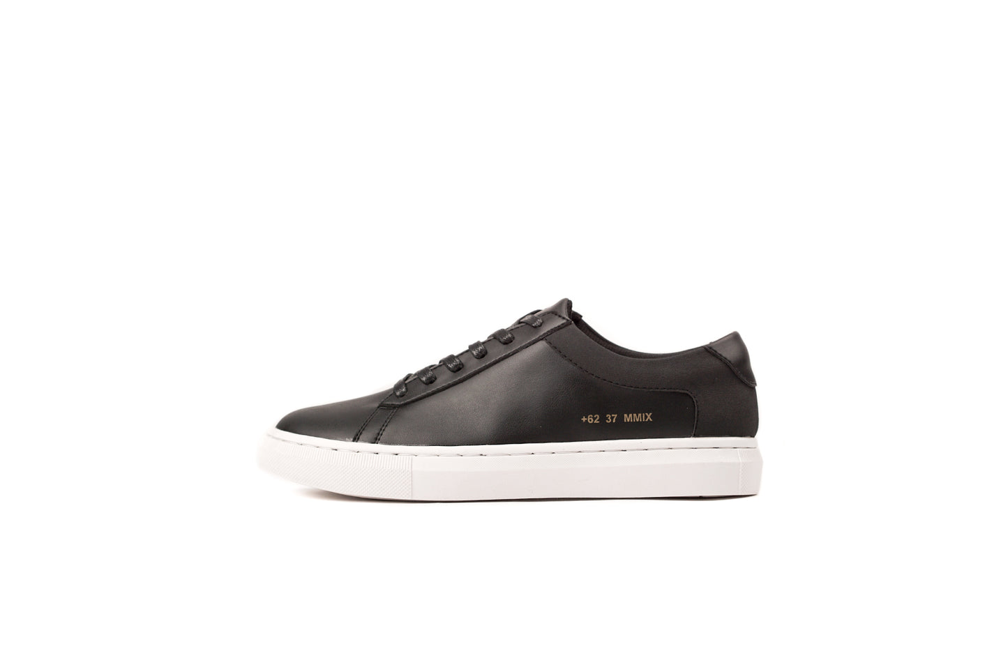 LAH-01 | BOW | WOMEN - Gio Cardin
