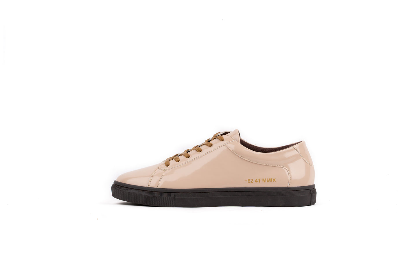 LAH-01 | BPOB | MEN - Gio Cardin
