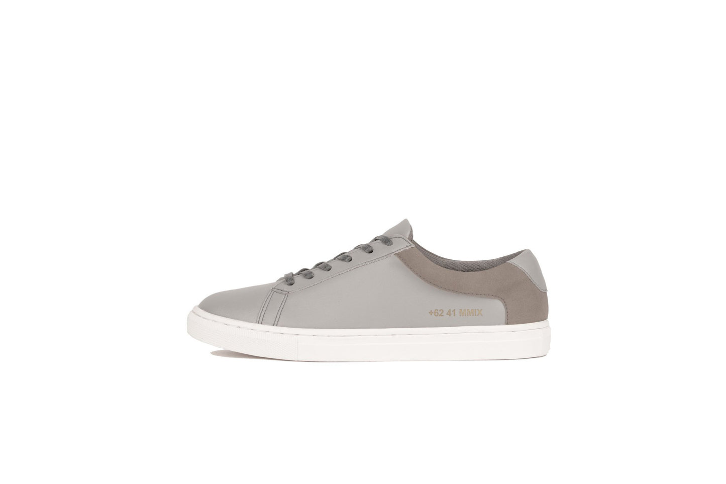 LAH-01 | GOW | MEN - Gio Cardin