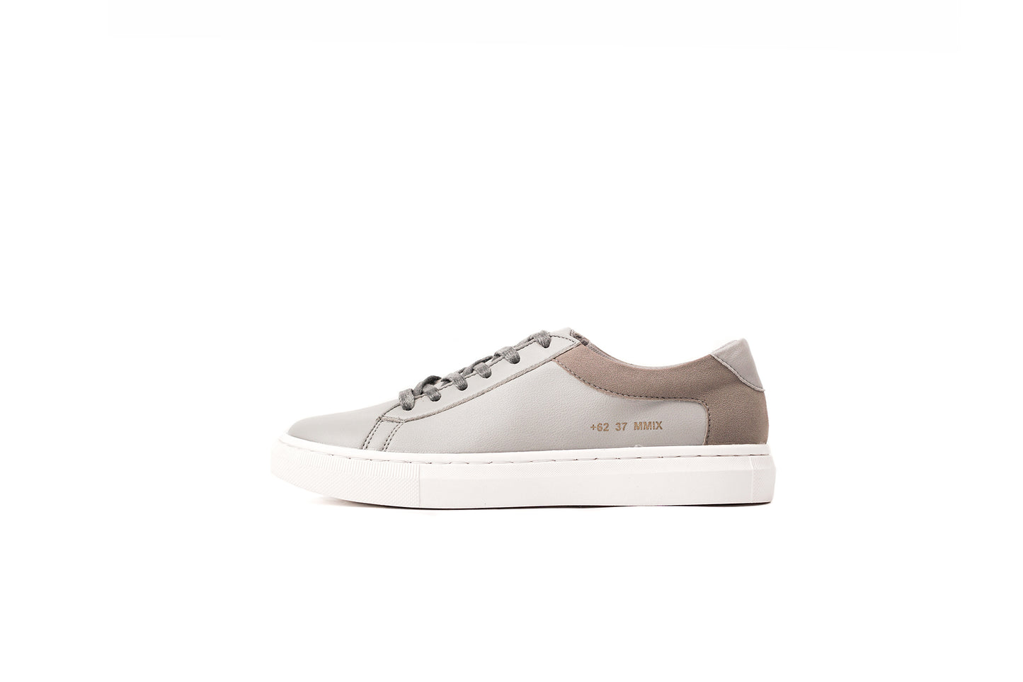 LAH-01 | GOW | WOMEN - Gio Cardin