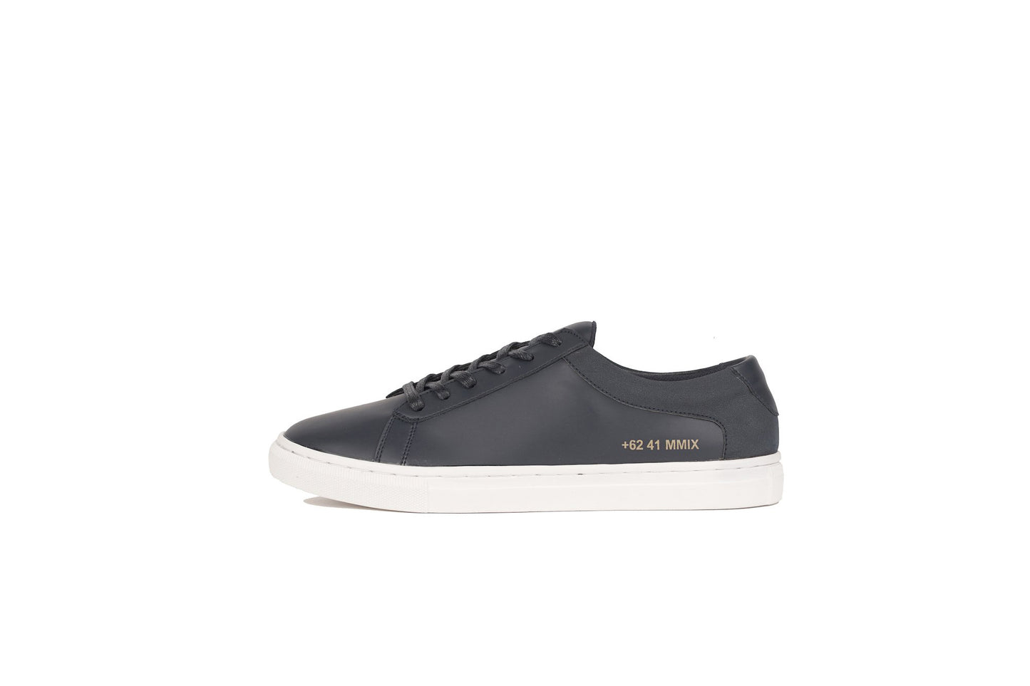 LAH-01 | NOW | MEN - Gio Cardin