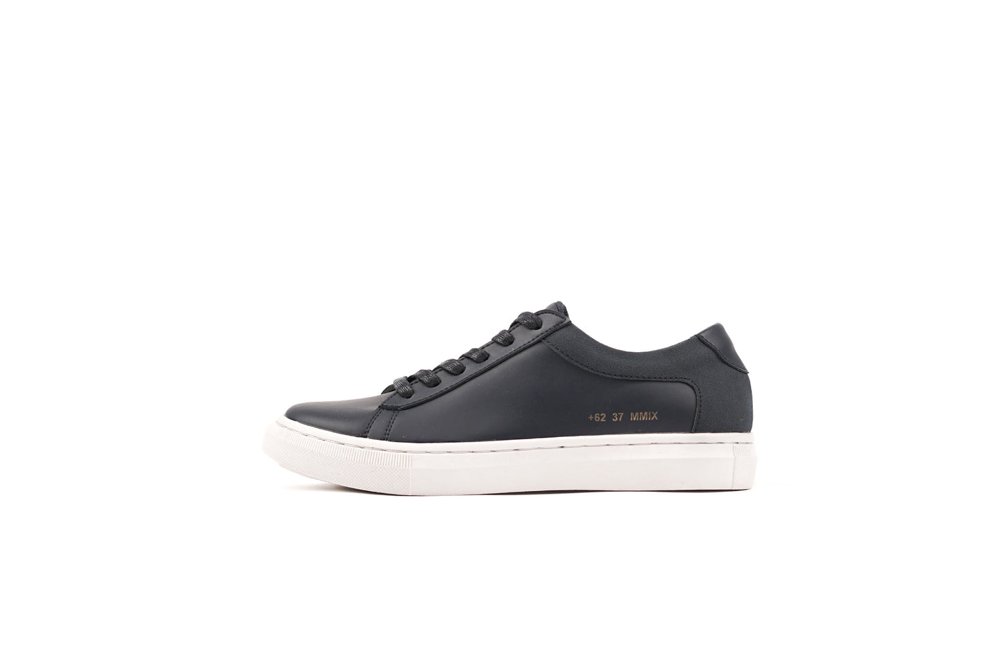 LAH-01 | NOW | WOMEN - Gio Cardin