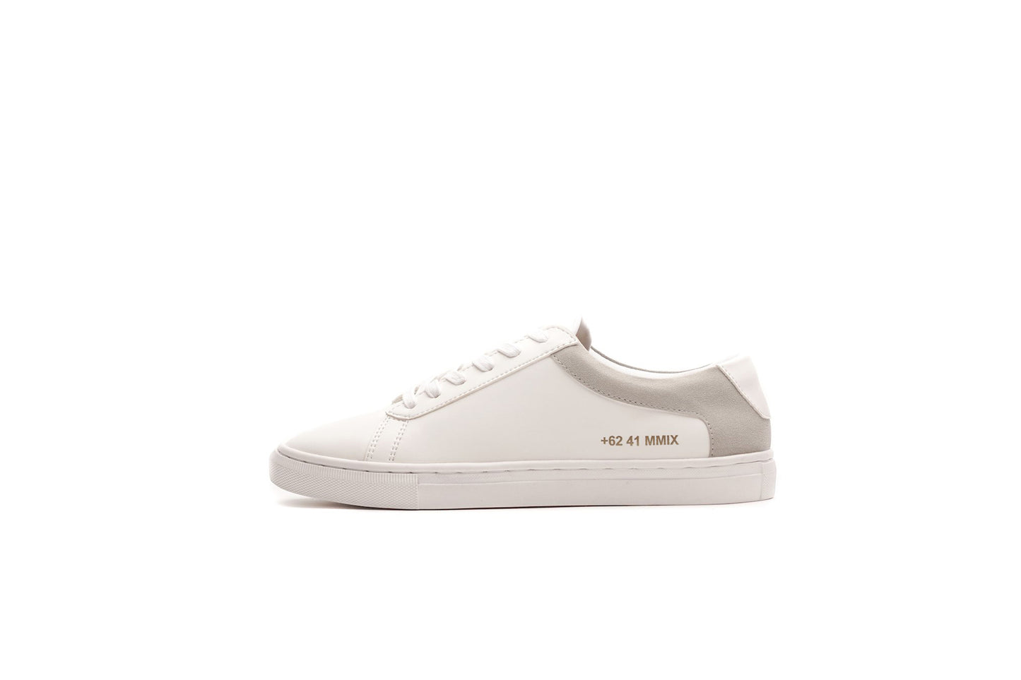 LAH-01 | WHITORY | MEN - Gio Cardin
