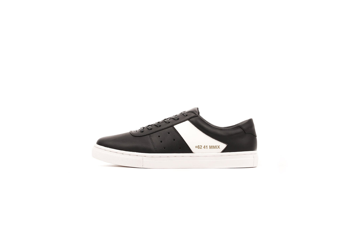 LAH-03 | YIN | MEN - Gio Cardin