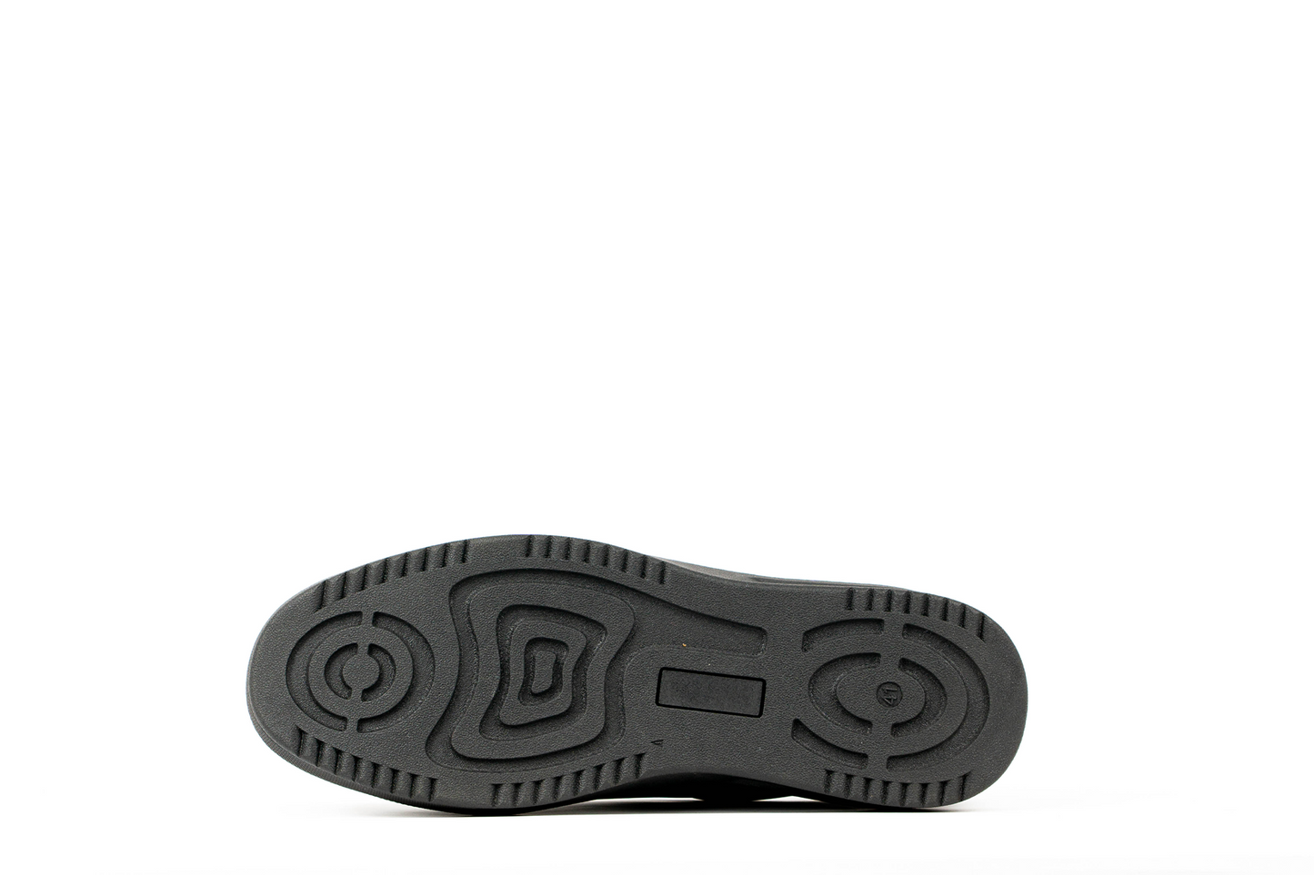 LAS-33 | TRIPLE BLACK | MEN