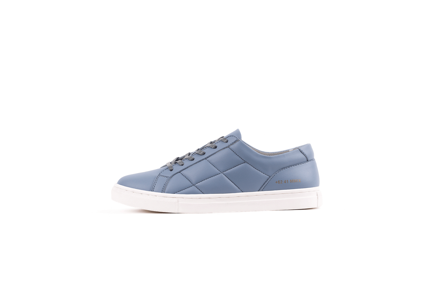 LAH-04 | LGOW | MEN