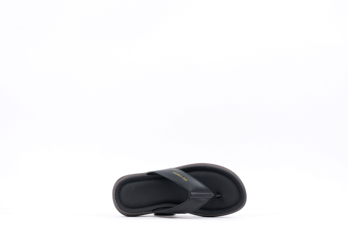 ACUZIO SLIDES | BOB | UNISEX