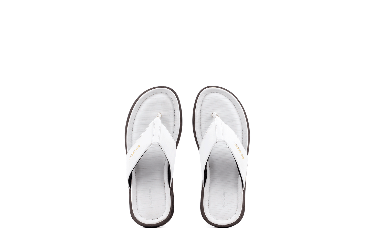 ACUZIO SLIDES | WOB | UNISEX