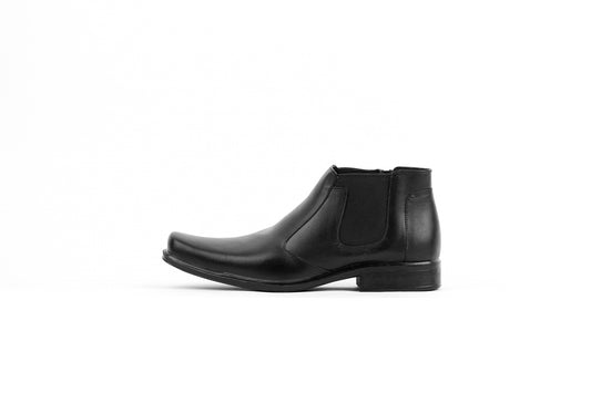 GCV-01 | TRIPLE BLACK | MEN - Gio Cardin