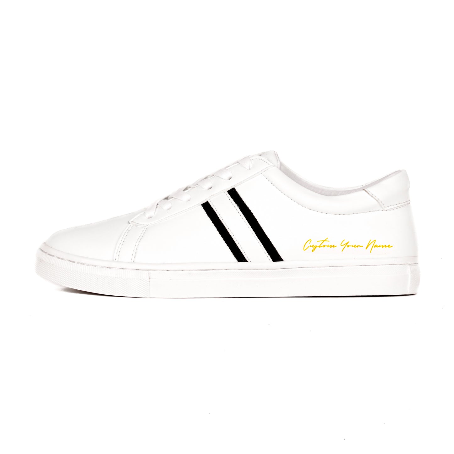 NAME YOUR SNEAKERS - LAH-05 - MEN