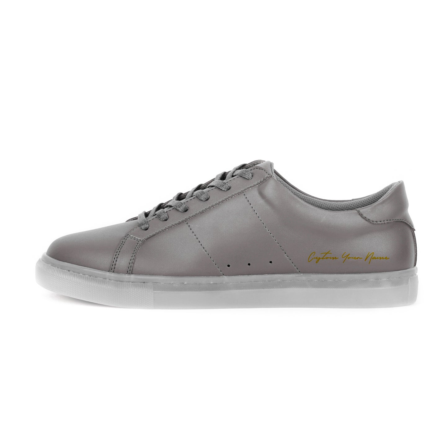 NAME YOUR SNEAKERS - LAH-07 - MEN