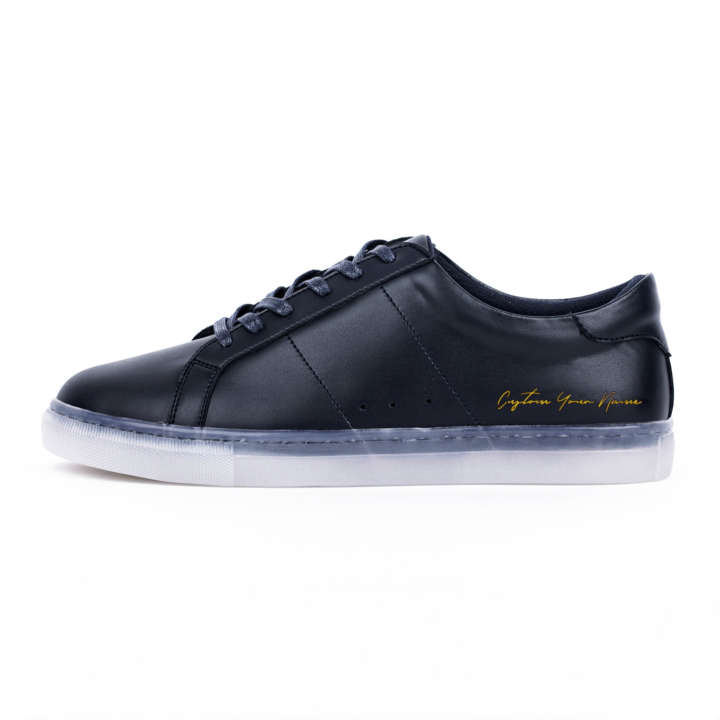NAME YOUR SNEAKERS - LAH-07 - MEN