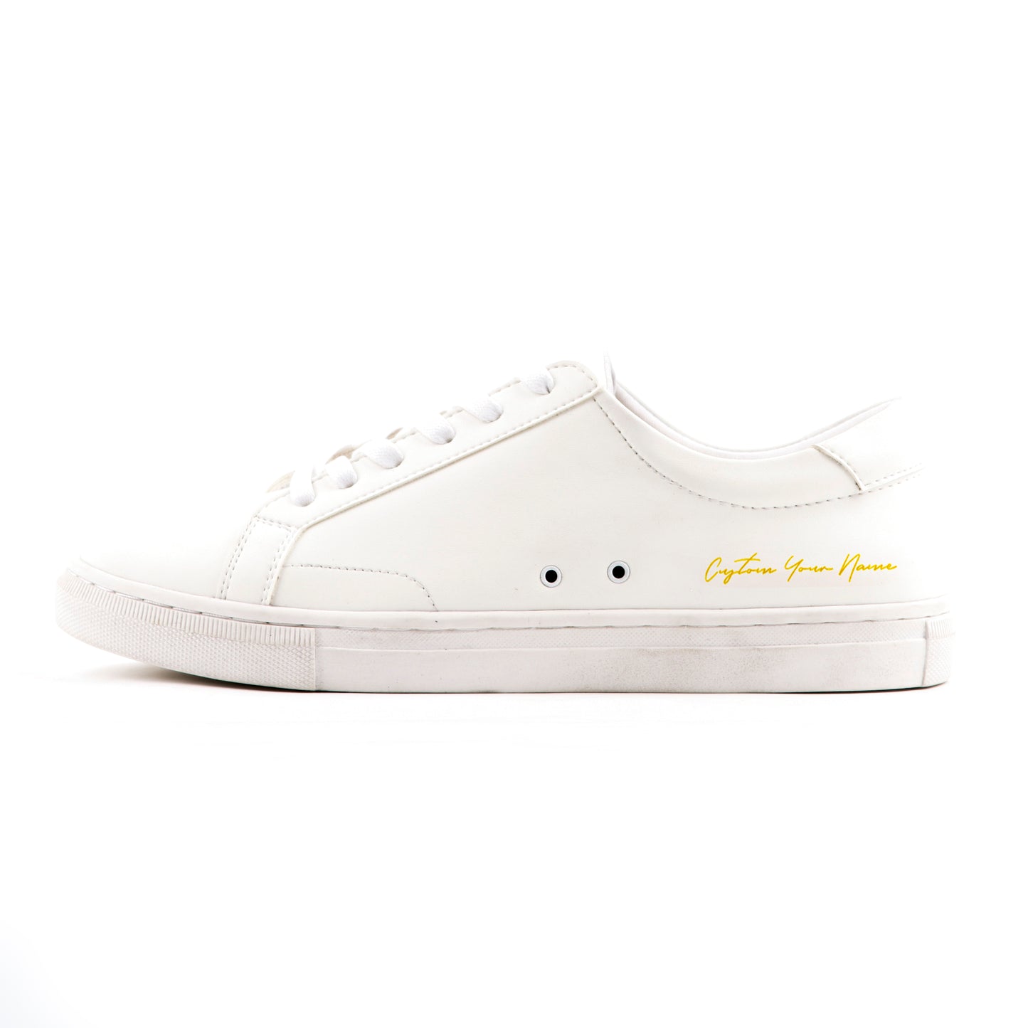 NAME YOUR SNEAKERS - LAH-71 - MEN