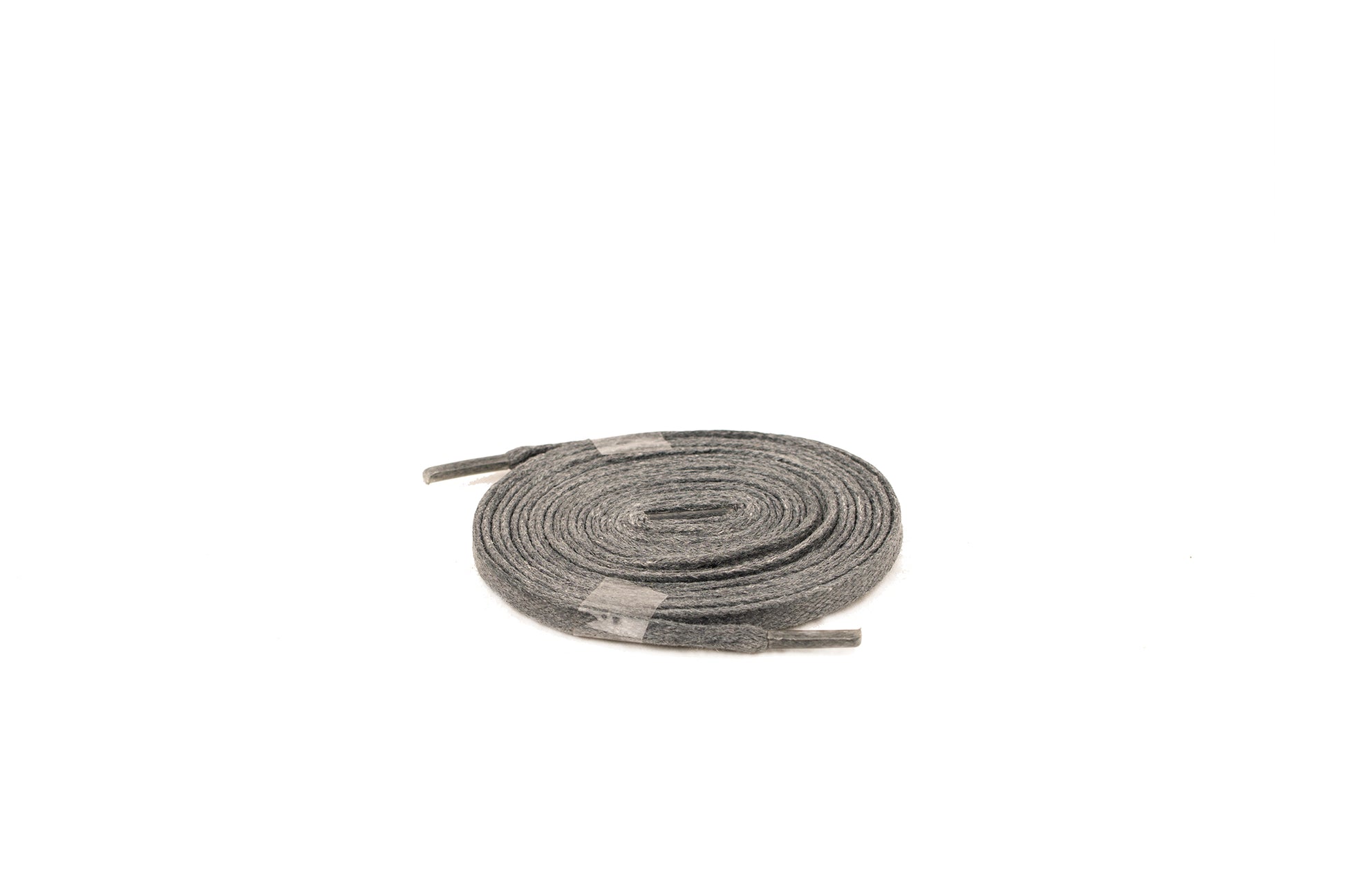 GIO CARDIN PREMIUM NYLON WAXED SHOELACE 115 CM - Gio Cardin