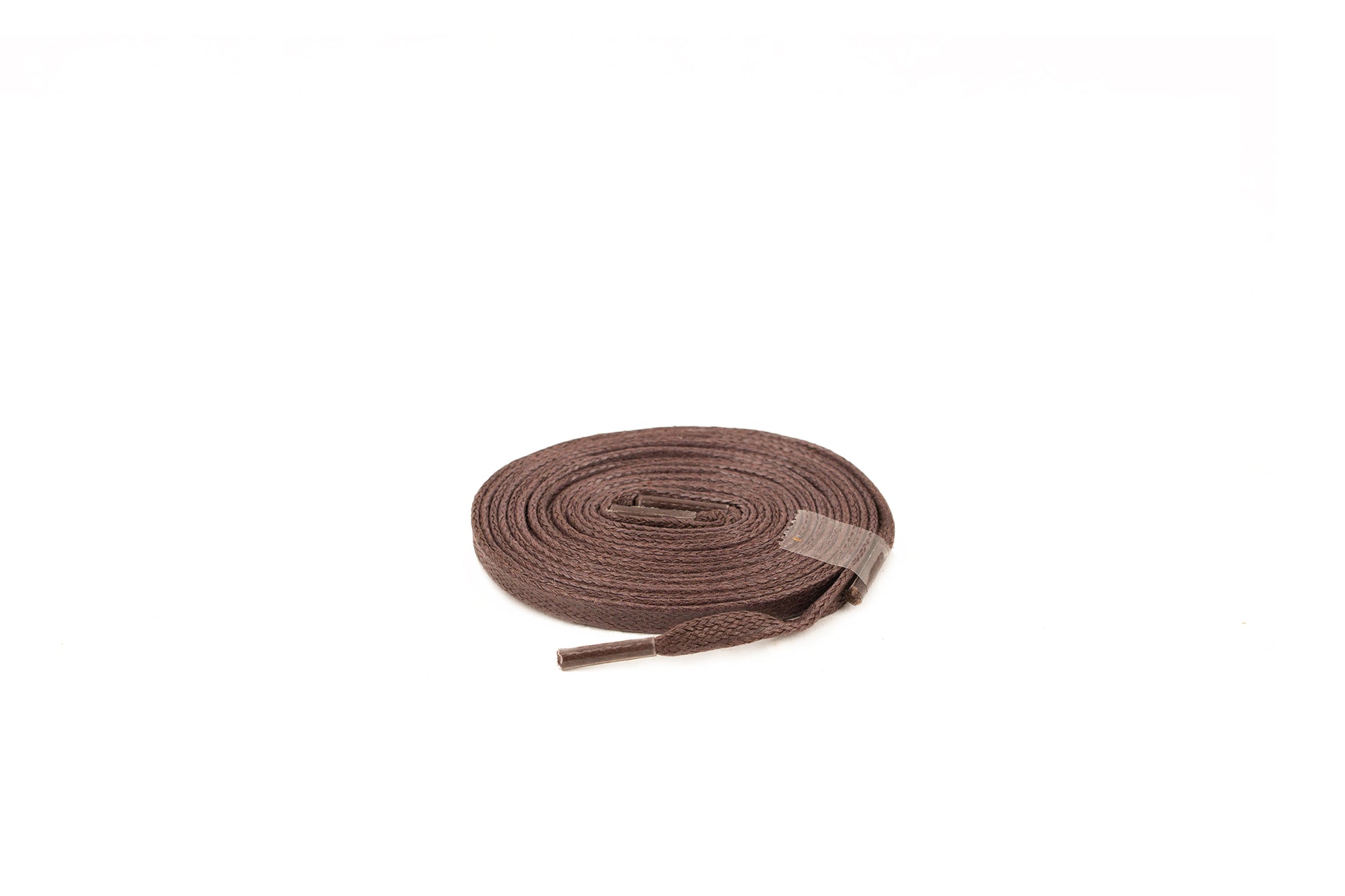 GIO CARDIN PREMIUM NYLON WAXED SHOELACE 115 CM - Gio Cardin