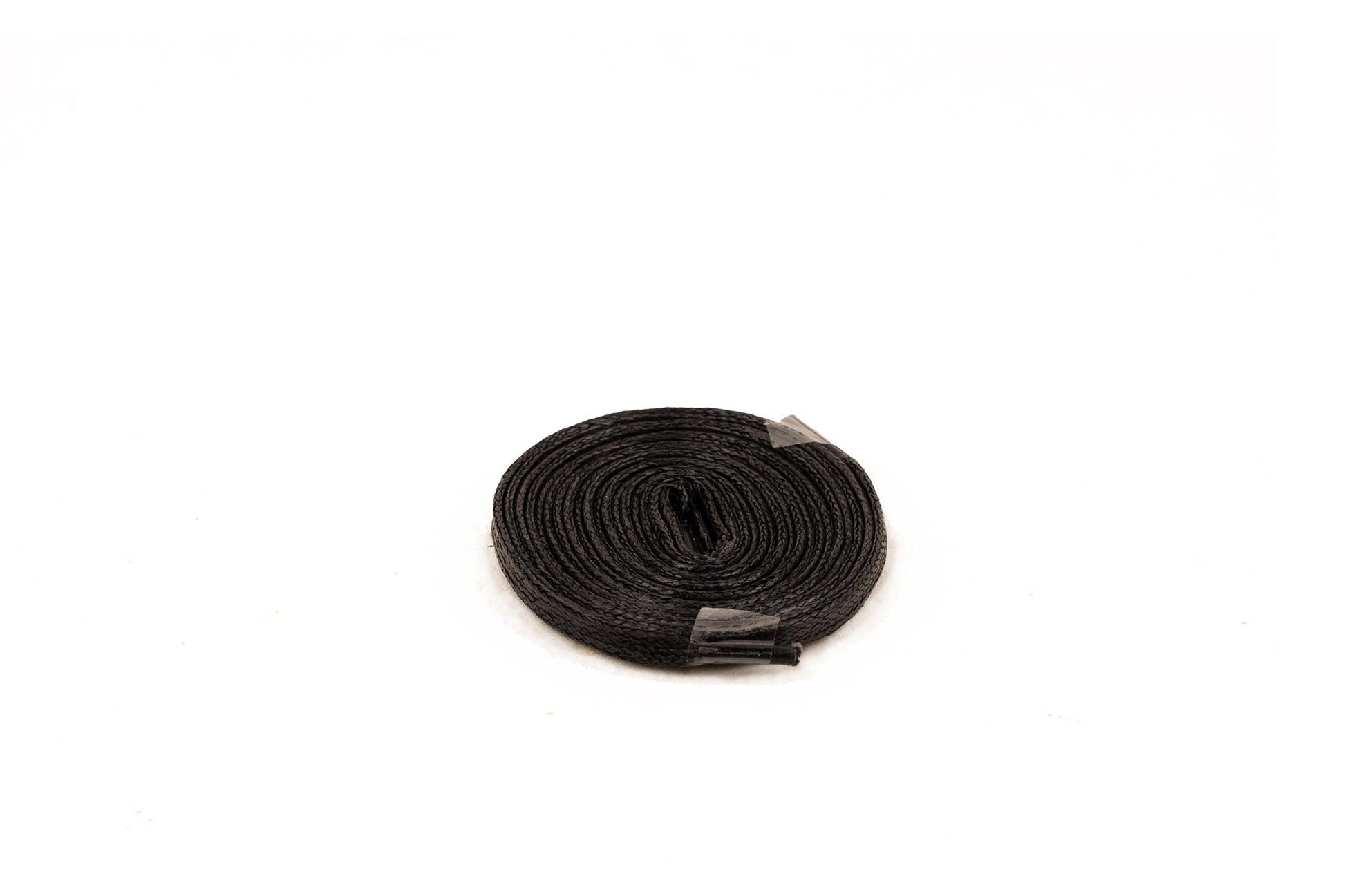 GIO CARDIN PREMIUM NYLON WAXED SHOELACE 115 CM - Gio Cardin