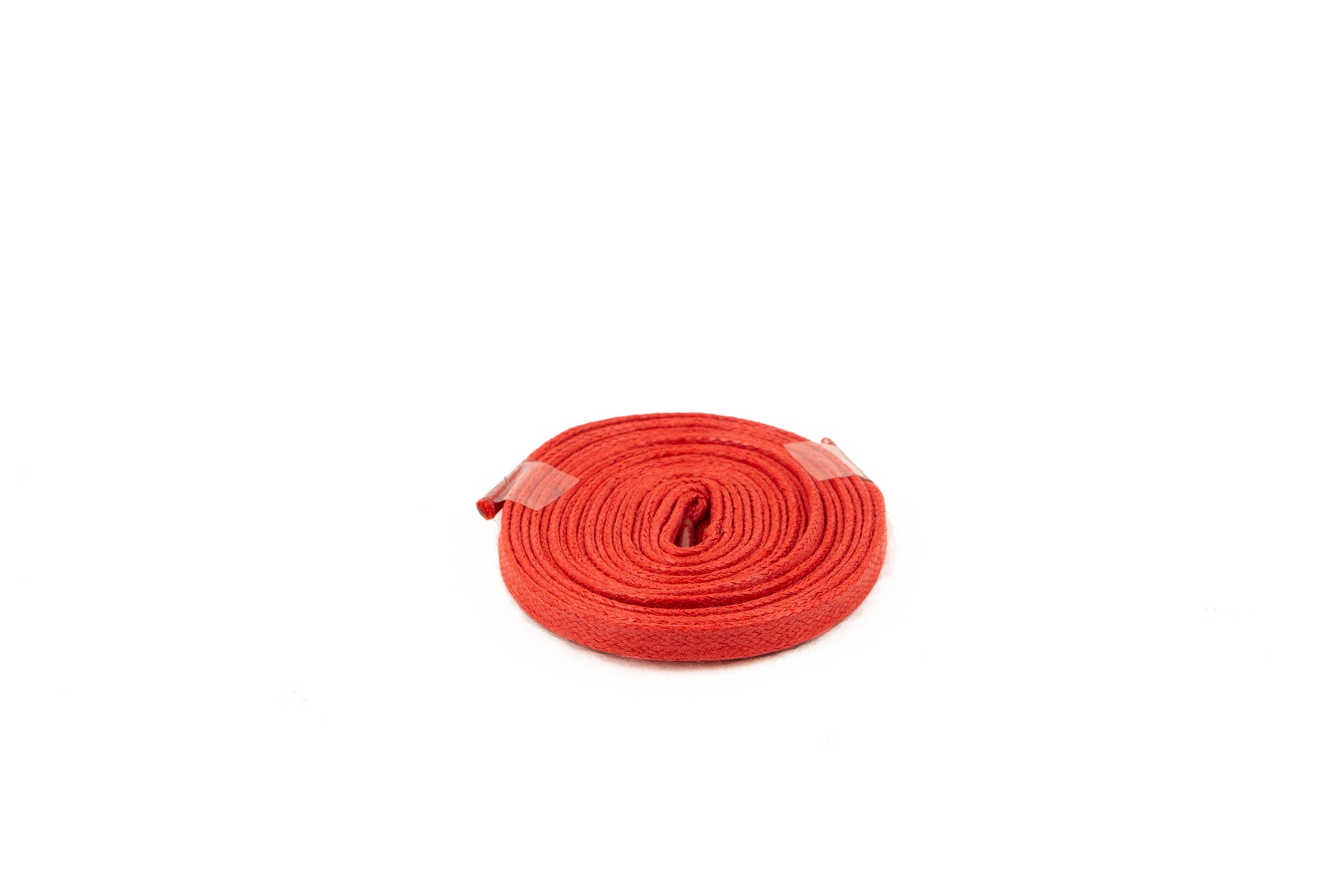 GIO CARDIN PREMIUM NYLON WAXED SHOELACE 115 CM - Gio Cardin