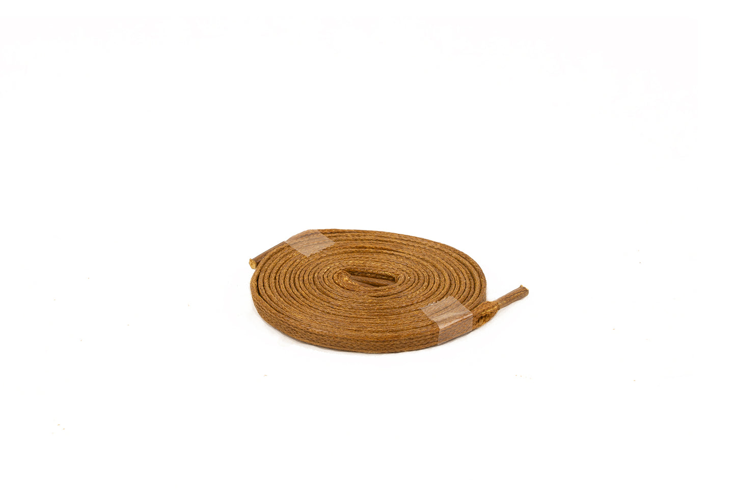 GIO CARDIN PREMIUM NYLON WAXED SHOELACE 115 CM - Gio Cardin