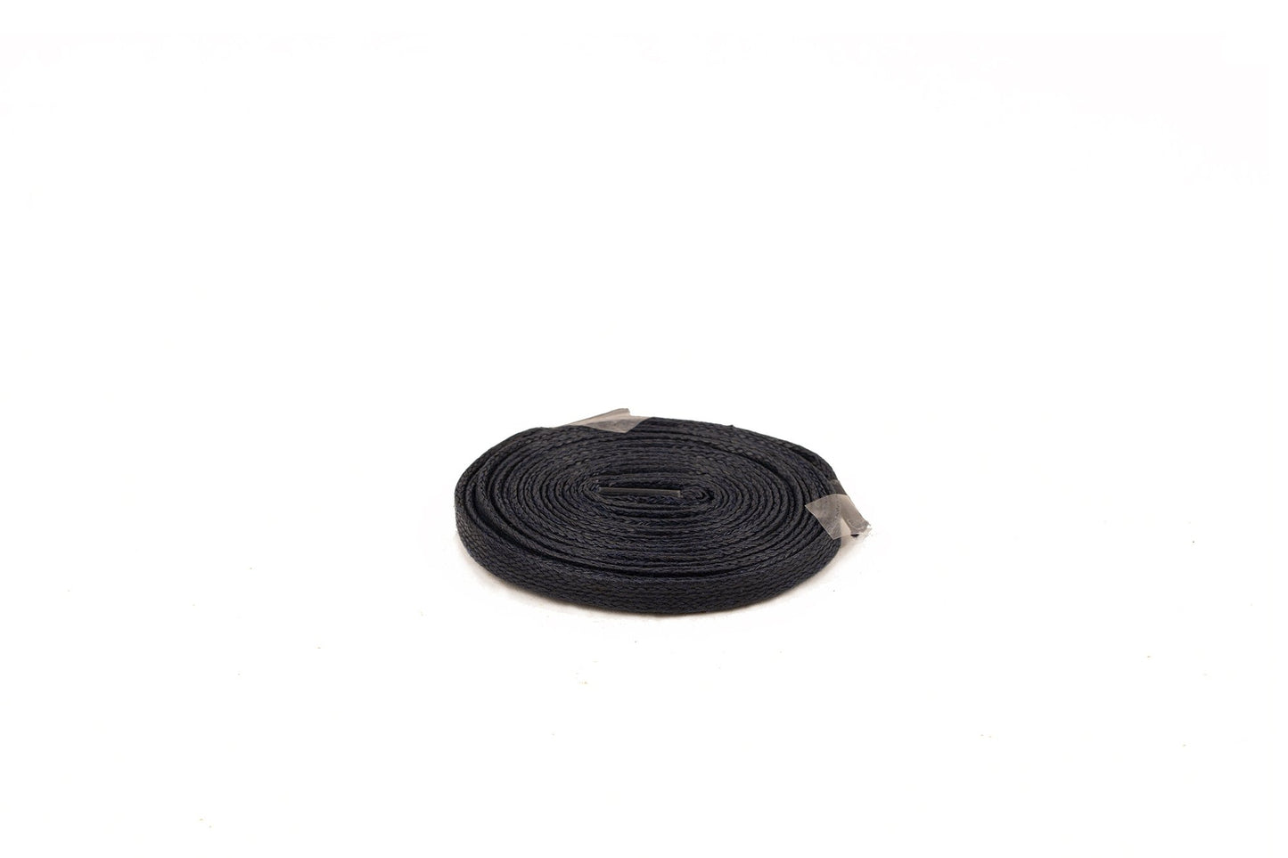GIO CARDIN PREMIUM NYLON WAXED SHOELACE 130 CM - Gio Cardin