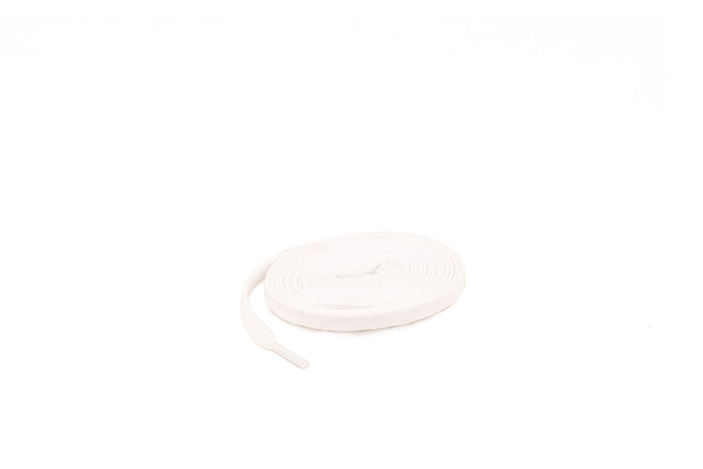 GIO CARDIN PREMIUM NYLON WAXED SHOELACE 115 CM - Gio Cardin