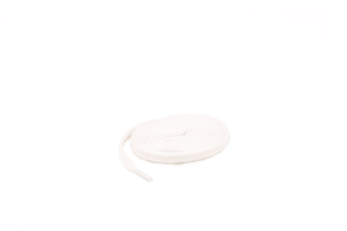 GIO CARDIN PREMIUM NYLON WAXED SHOELACE 130 CM - Gio Cardin