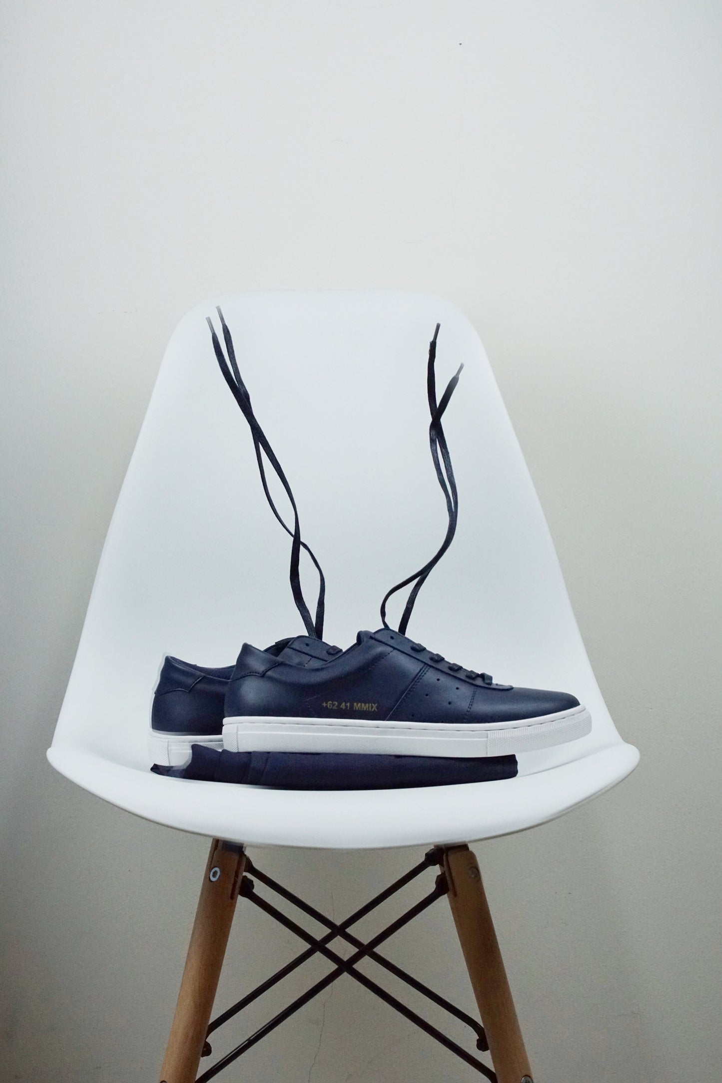 LAH-03 | NOW | MEN - Gio Cardin