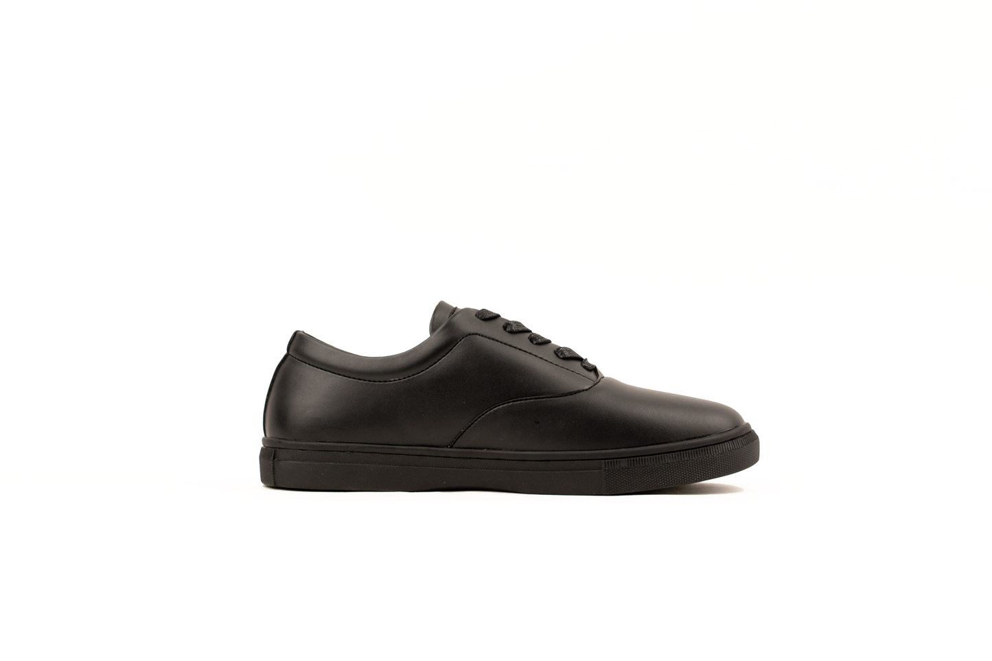 LAH-09 | TRIPLE BLACK | MEN - Gio Cardin