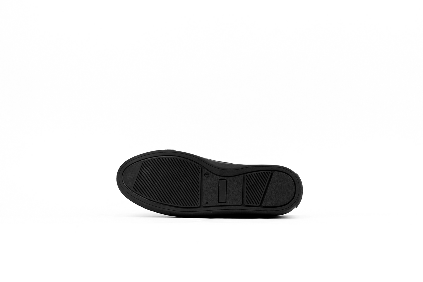 LAH-09 | TRIPLE BLACK | MEN - Gio Cardin