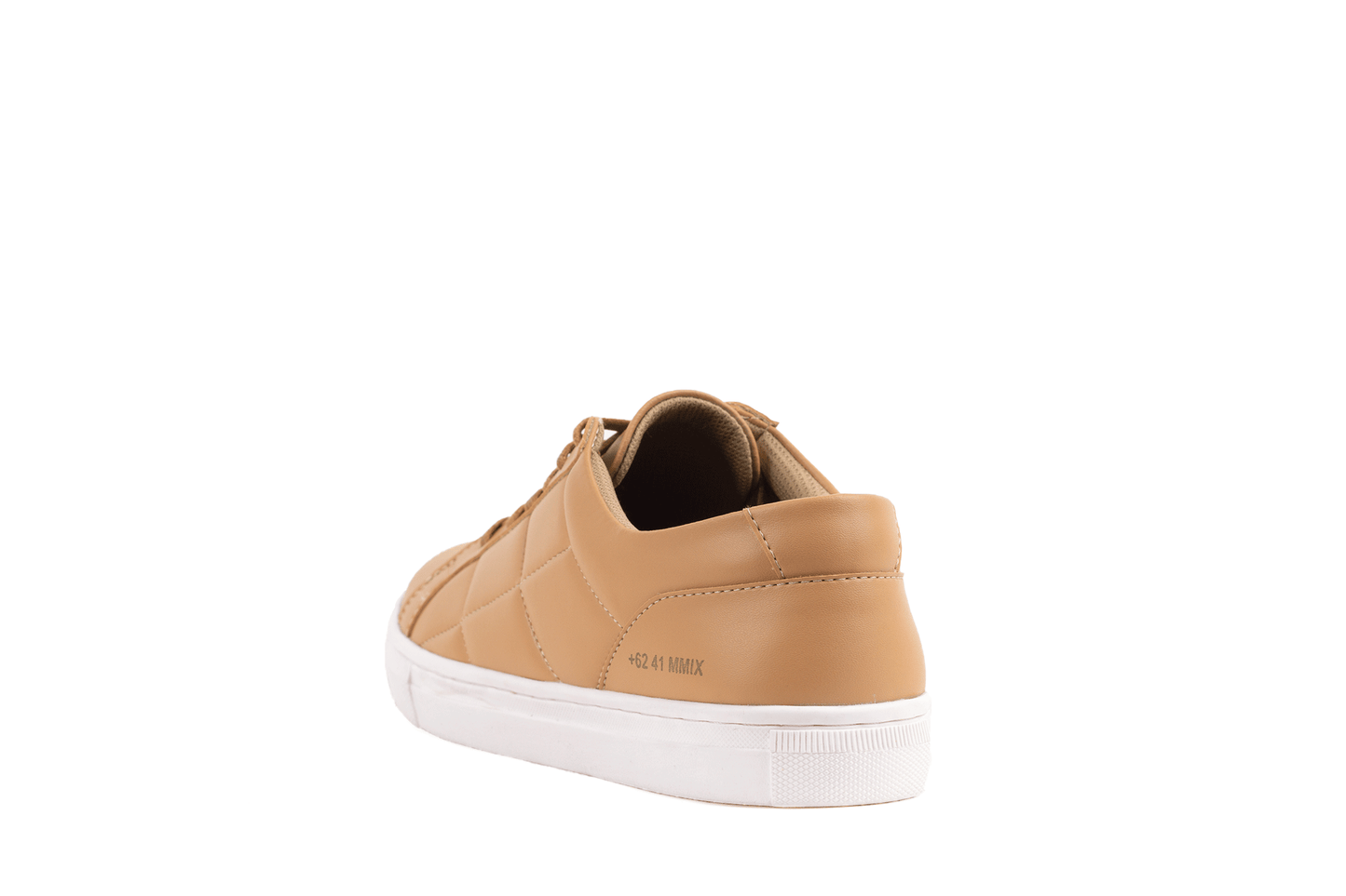LAH-04 | MOW | MEN