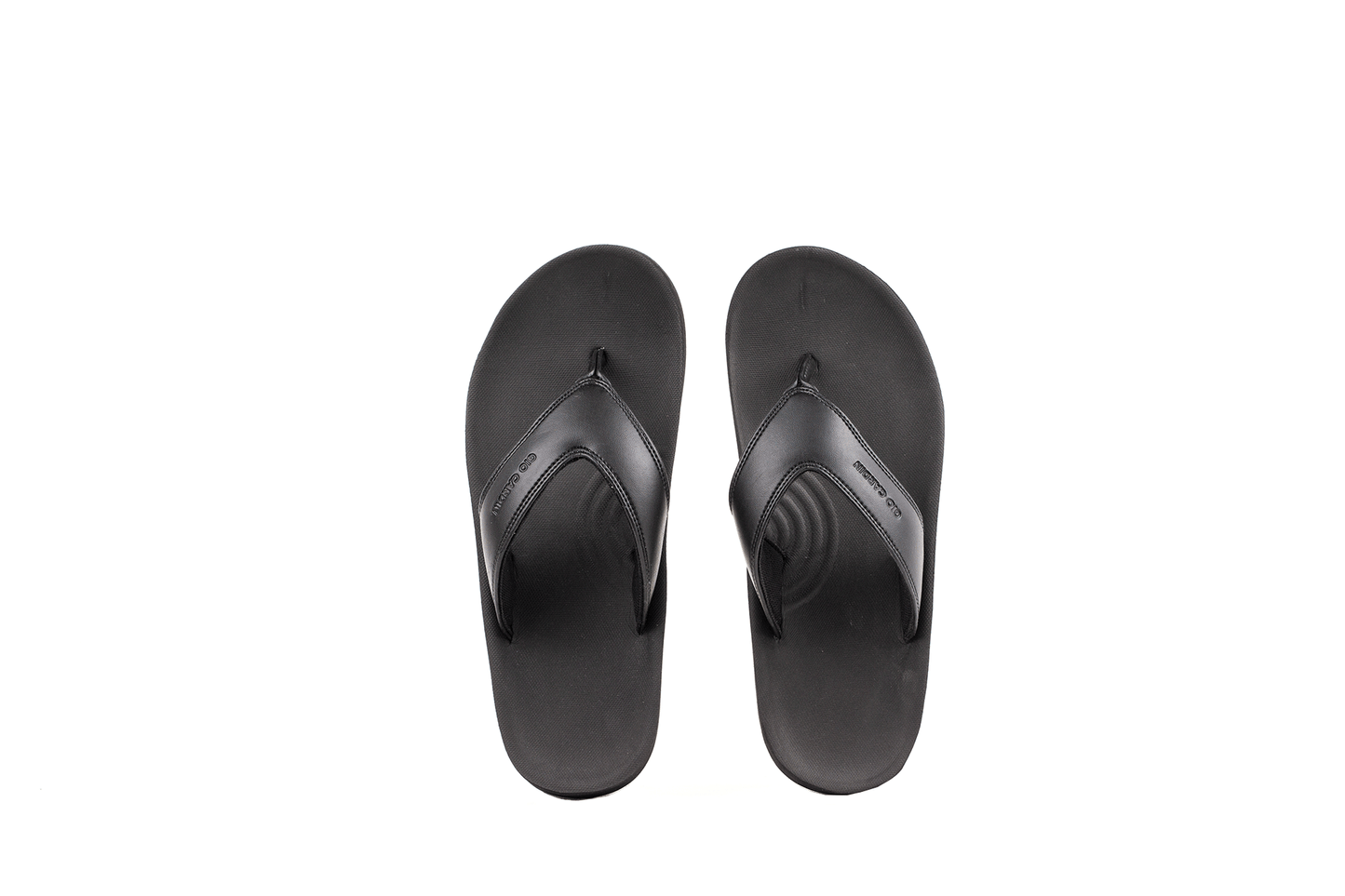DOMINIC SANDAL FLIP FLOP | BOBW | UNISEX