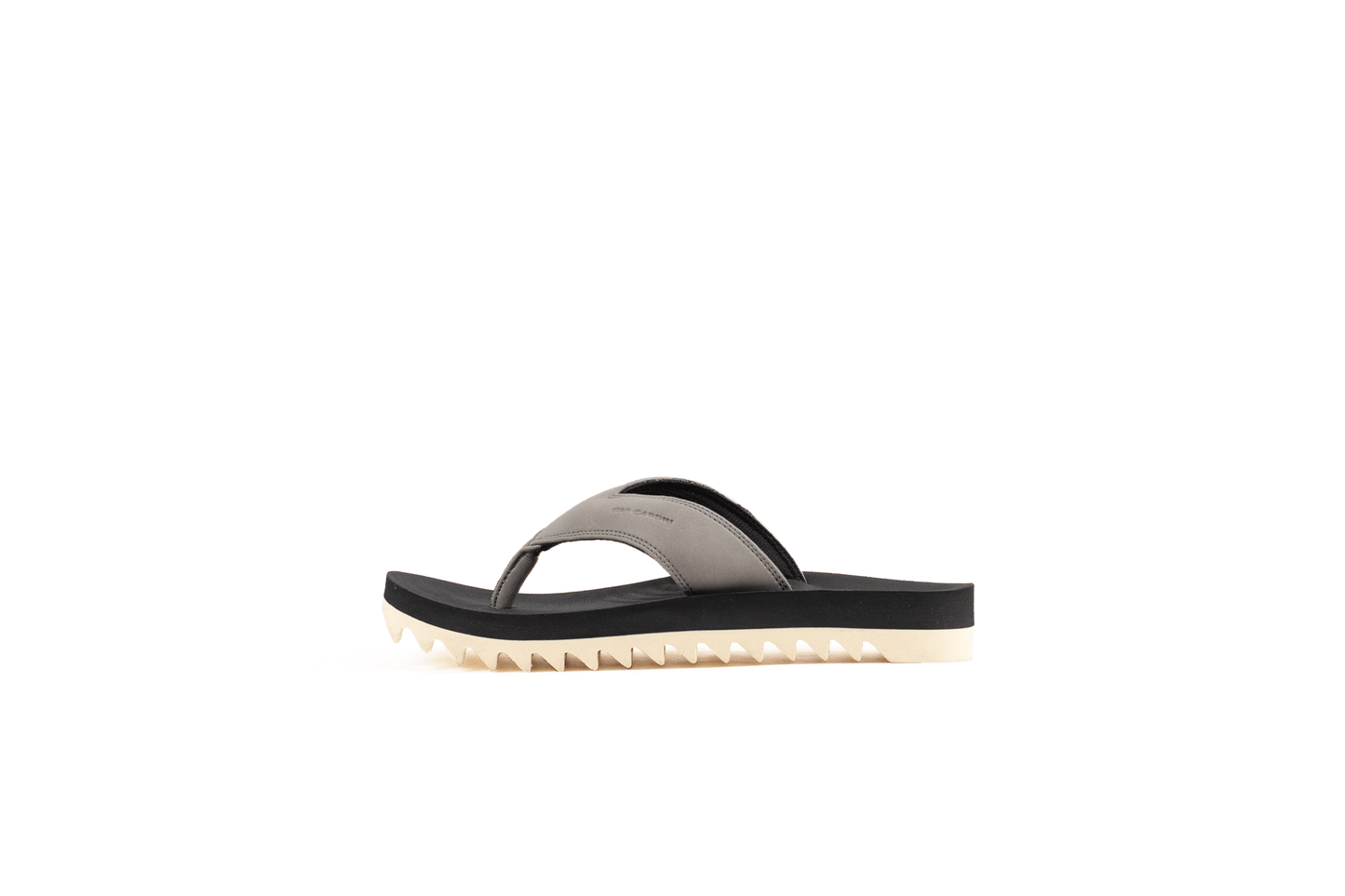DOMINIC SANDAL FLIP FLOP | GOBW | UNISEX