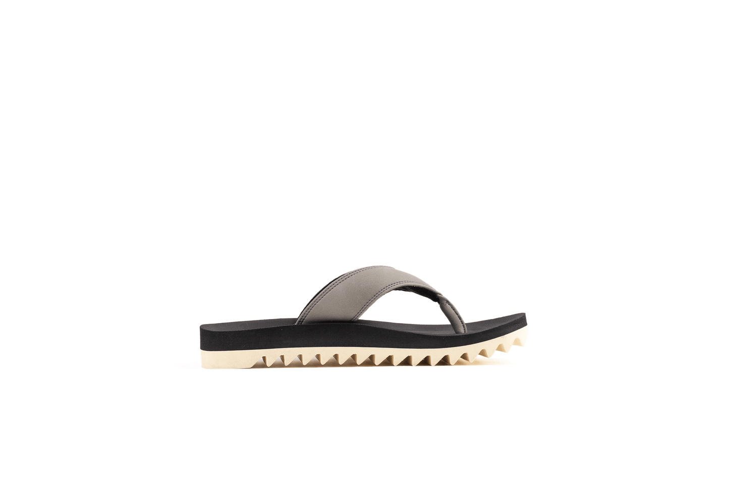 DOMINIC SANDAL FLIP FLOP | GOBW | UNISEX