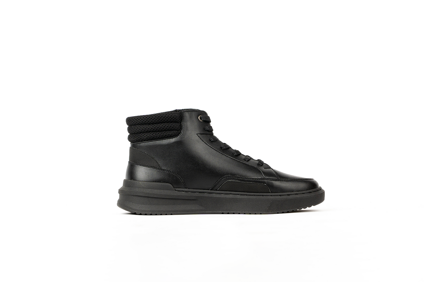 HAS-62 | TRIPLE BLACK | MEN