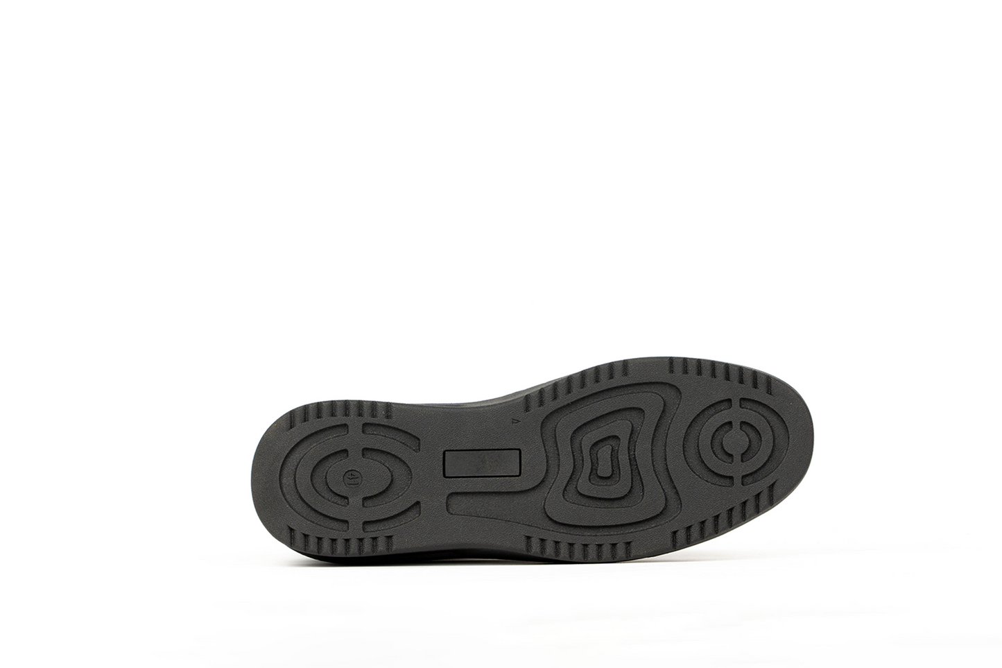 HAS-62 | TRIPLE BLACK | MEN