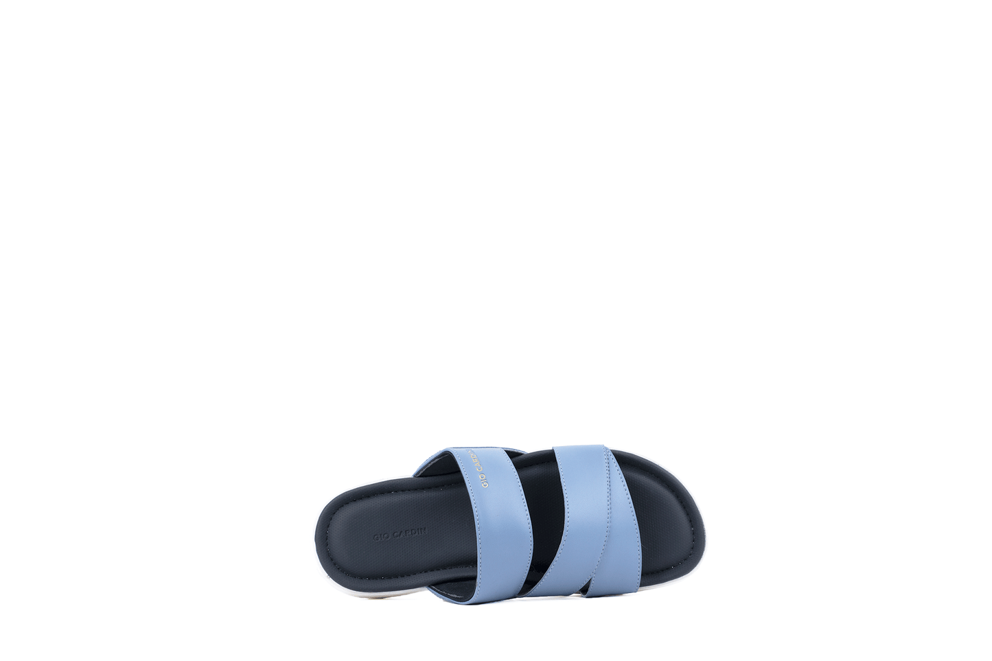 HUGO SANDALS | LGOW | UNISEX - Gio Cardin