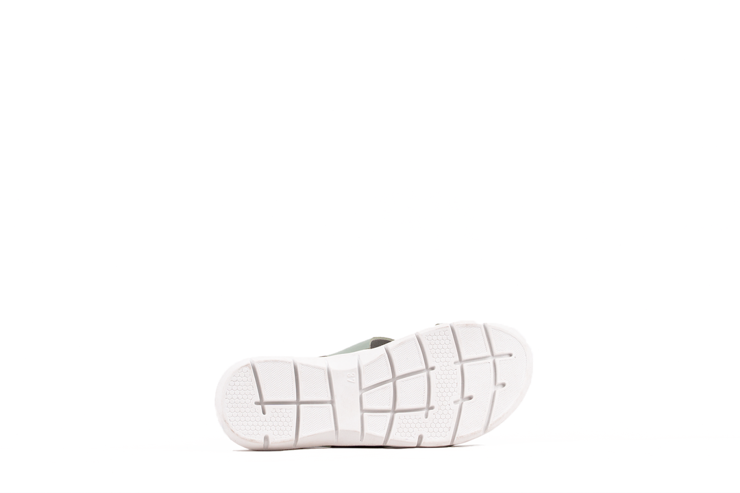 VEONY SANDALS | SALEM | WOMEN - Gio Cardin