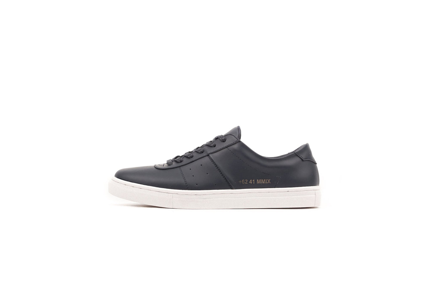 LAH-03 | NOW | MEN - Gio Cardin