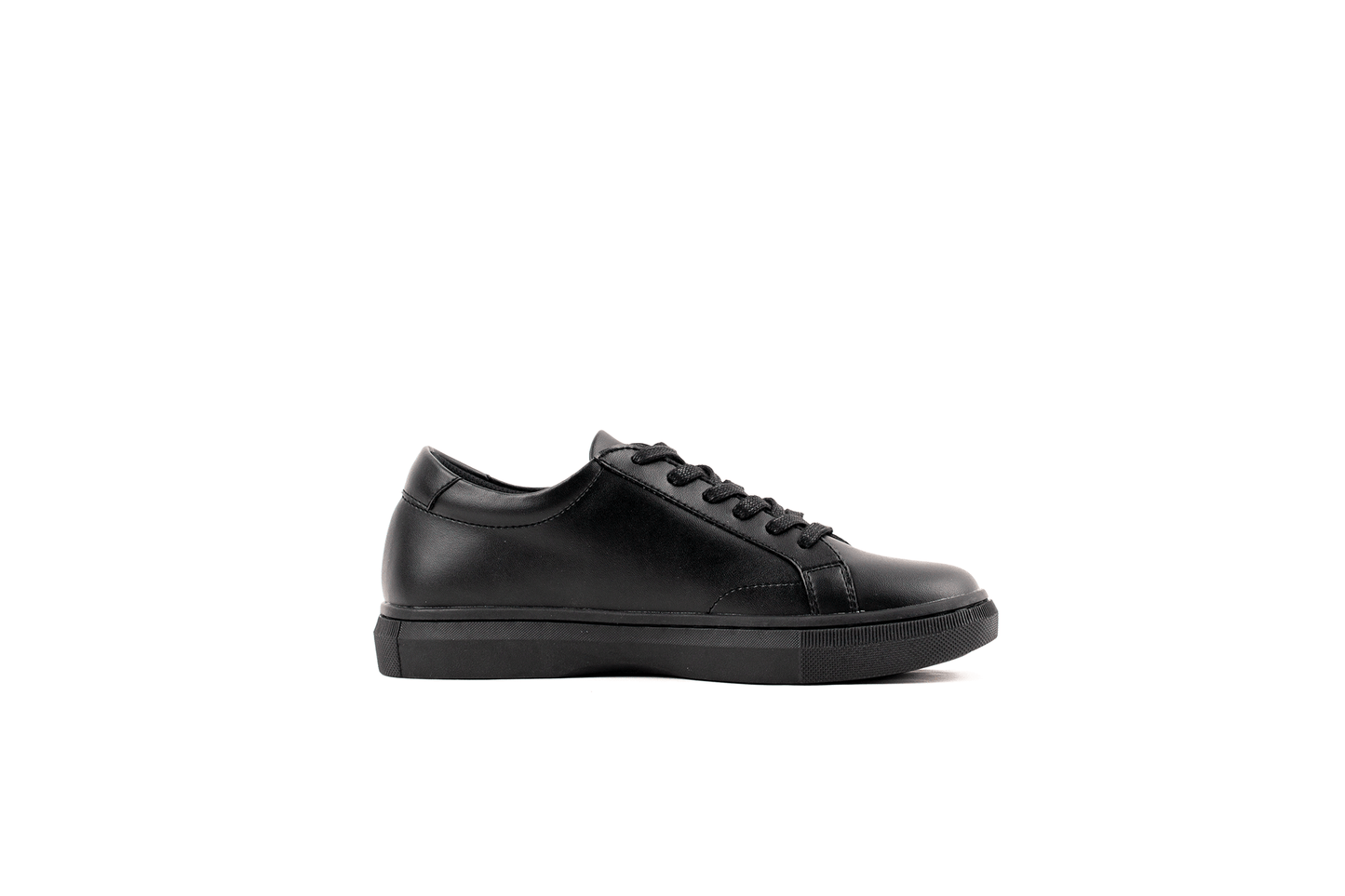 LAH-71 | TRIPLE BLACK | WOMEN - Gio Cardin