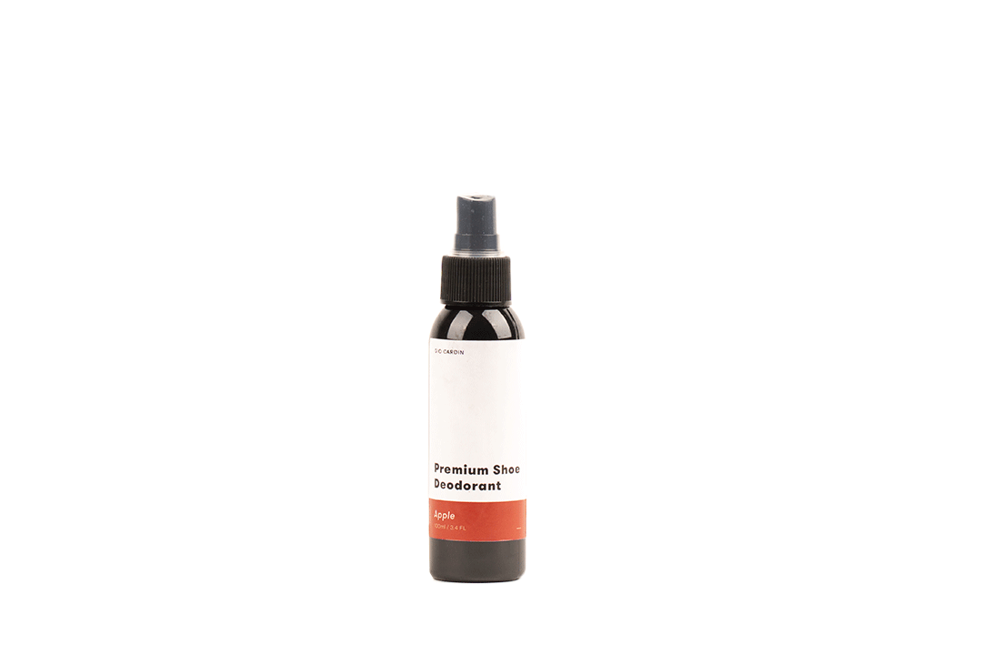 GIO CARDIN PREMIUM SHOE DEODORANT - Gio Cardin