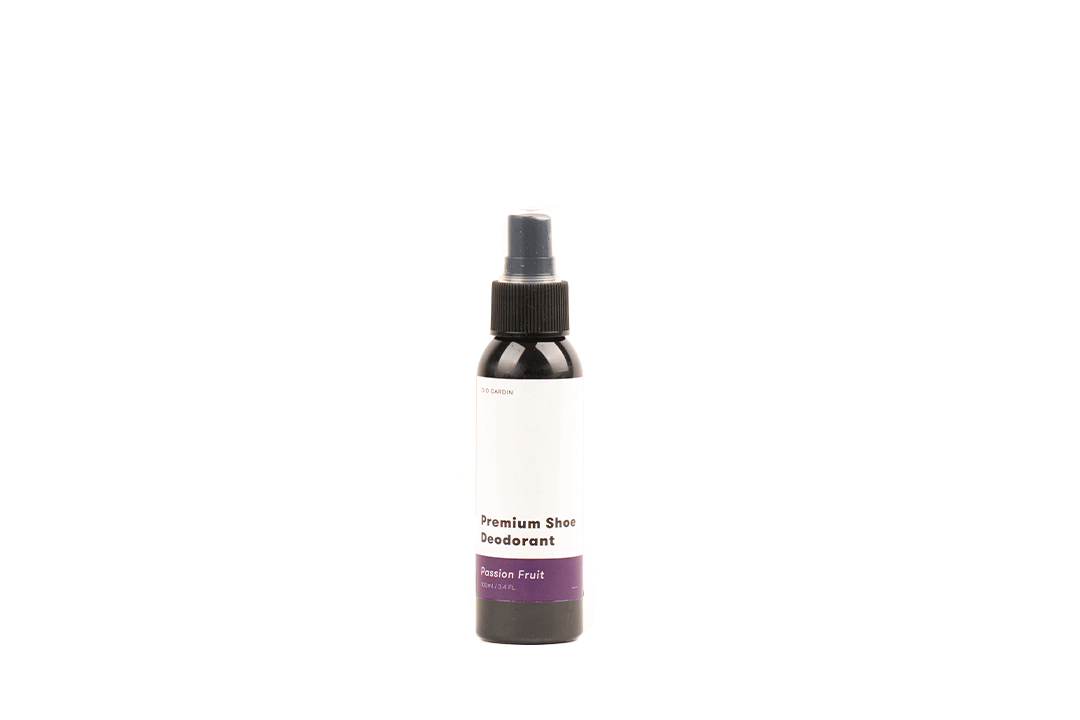 GIO CARDIN PREMIUM SHOE DEODORANT - Gio Cardin