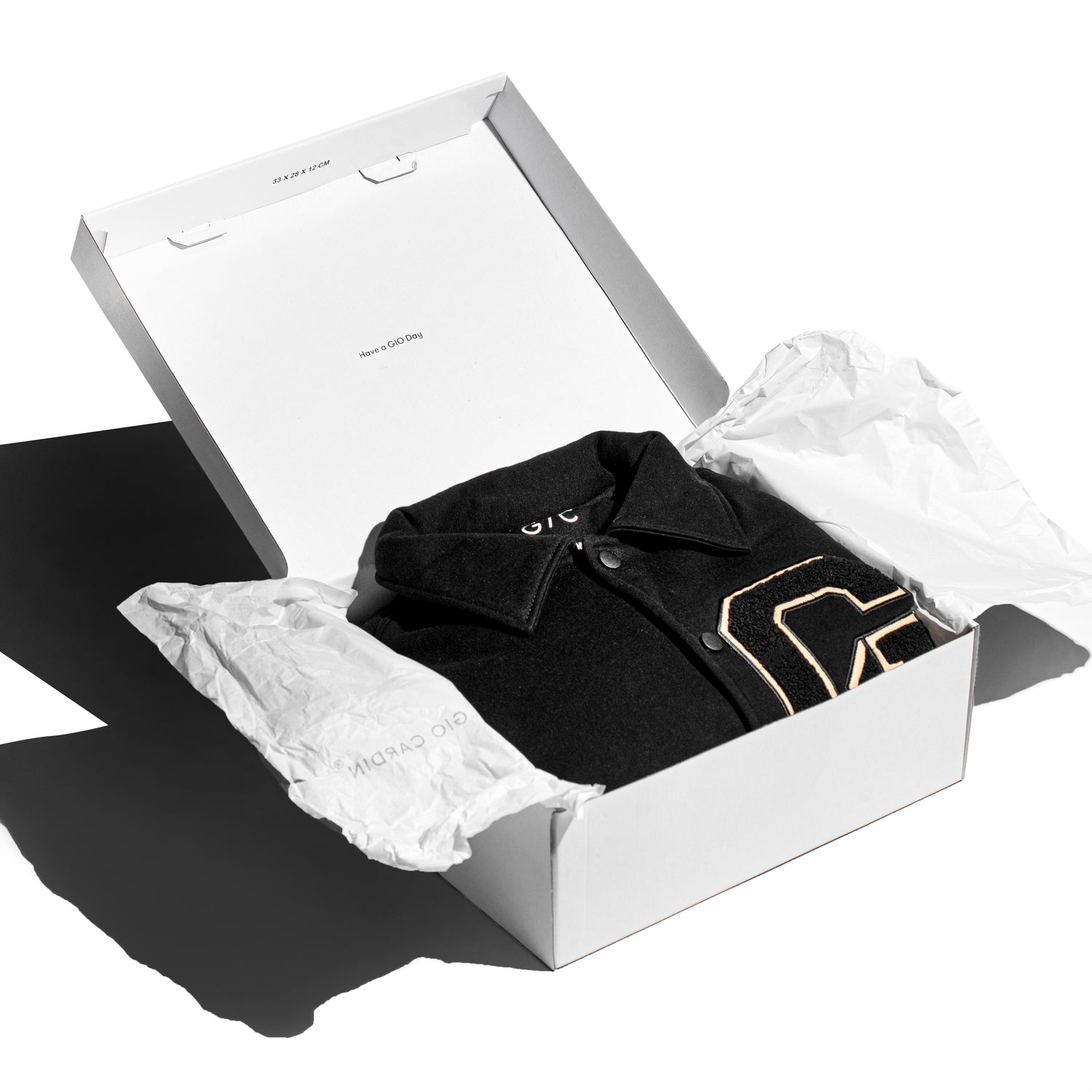 MEMBERSHIP EXCLUSIVE ACCESS